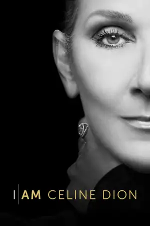 Постер до фильму"I Am: Celine Dion" #876560