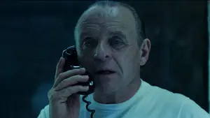 Задник до фильму"Червоний дракон" #731830