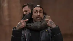 Задник до фильму"" #633208