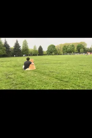 Постер до фильму"" #483131