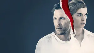 Задник до фильму"Море спокуси" #332720