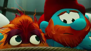 Задник до фильму"" #564672