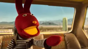 Задник до фильму"" #644935