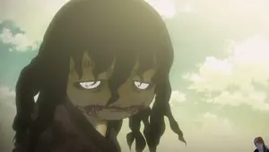 Задник до фильму"Ашюра" #396967