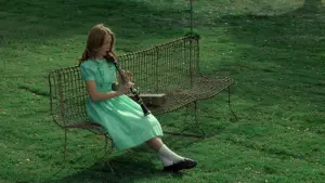 Задник до фильму"Безплідні землі" #667981