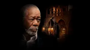 Задник до фильму"М’юті" #193597