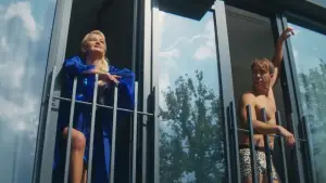 Задник до фильму"Корпорат" #544903