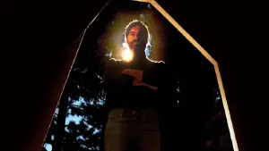 Задник до фильму"Виродок 2" #291673