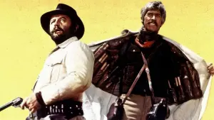 Задник до фильму"За жменю динаміту" #480824