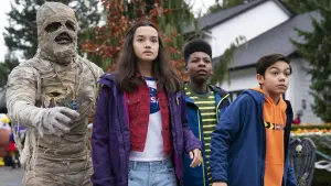 Задник до фильму"" #362336