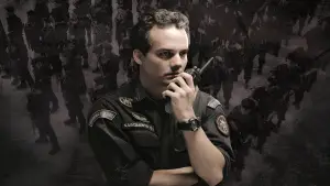 Задник до фильму"Елітний загін 2: Ворог серед нас" #753521