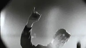 Задник до фильму"Елвіс" #635679