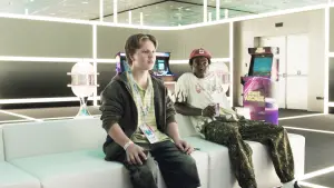 Задник до фильму"" #547725