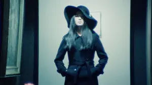 Задник до фильму"" #391652