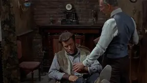 Задник до фильму"На декілька доларів більше" #751078