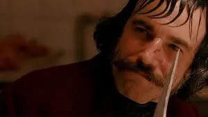 Задник до фильму"Банди Нью-Йорка" #633988