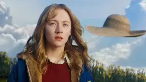 Задник до фильму"Милі кості" #654217