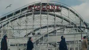 Задник до фильму"" #547654