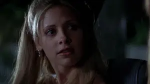 Задник до фильму"Я знаю, що ви скоїли минулого літа" #694737