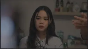 Задник до фильму"" #199736