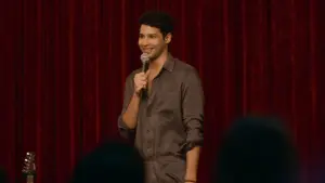 Задник до фильму"Де ми втратили себе" #353379