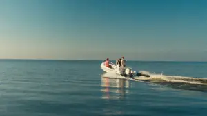 Задник до фильму"Види милосердя" #781210