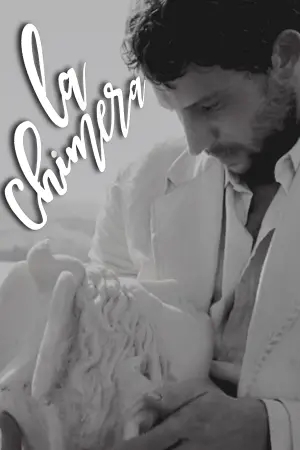 Постер до фильму"" #453210