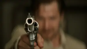 Задник до фильму"Леон" #749590