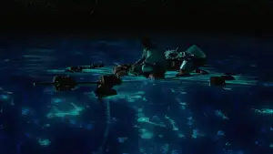 Задник до фильму"Життя Пі" #773178