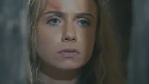 Задник до фильму"" #569302