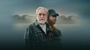 Задник до фильму"Загоїти серце" #387248