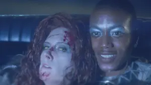 Задник до фильму"" #352039