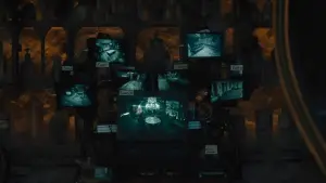 Задник до фильму"Маєток з привидами" #685709