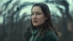 Відео до фільму Мамина дитина | Official Teaser