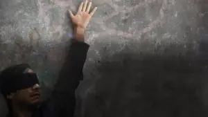 Задник до фильму"" #462648