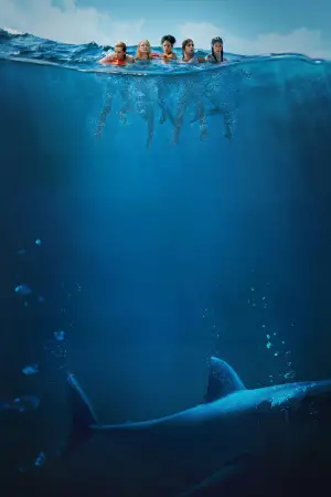 Постер до фильму"" #627279