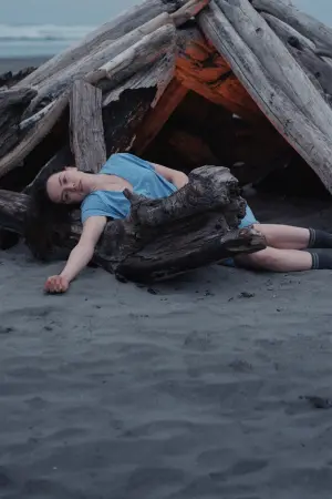 Постер до фильму"" #416014