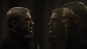 Задник до фильму"007: Спектр" #770039