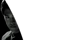 Задник до фильму"Зоряний шлях" #215658