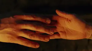 Задник до фильму"Зоряні війни: Епізод 8 — Останні джедаї" #599400