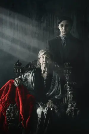 Останнє бажання