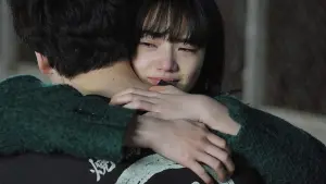 Задник до фильму"" #484370