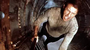 Задник до фильму"Пригоди «Посейдона»" #240702