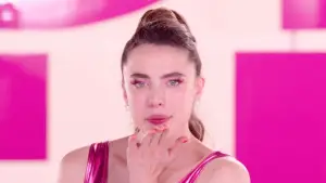 Задник до фильму"" #531073