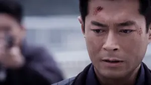 Задник до фильму"" #384437