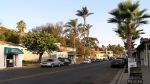 Задник до фильму"Тринадцять" #681016