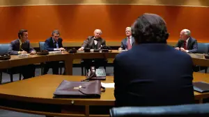 Задник до фильму"Три дні Кондора" #723709