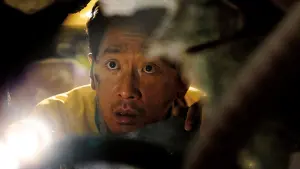 Задник до фильму"" #225208