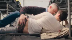 Задник до фильму"" #523302