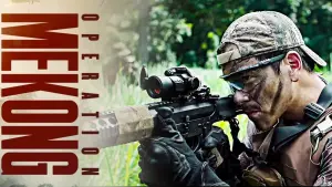 Відео до фільму Операція &laquo;Меконг&raquo; | Operation Mekong Official Trailer 1 (2016) - Wenjuan Feng Movie